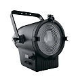 Театральный LED прожектор с линзой Френеля SS816TC FREZNO 150 TC