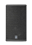 HK AUDIO CX 8 профессиональная широкополосная акустическая система