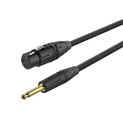 Кабель GMXJ210/3