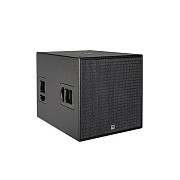 Сабвуфер L5 MK II 118 Sub HPA