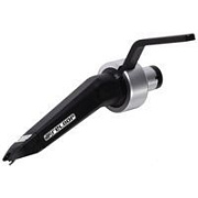 Reloop Concorde black Картридж с иглой для проигр. винила, сферическая игла, низкий износ винила