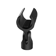 Держатель микрофона UMC10