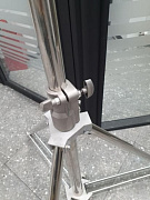 Anzhee Follow Spot Stand