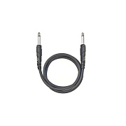 Planet Waves PW-CGTP-01 шнур Custom jack-jack, 30 см.