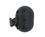 Volta ELLIPSE-530TB настенный 2-х полосный громкоговоритель