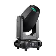 Прожектор BSW LED 200