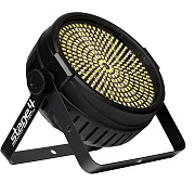 Светодиодный стробоскоп W-Strobe