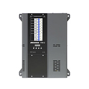 Диммерный блок PD 6-2 (V)