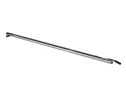 Anzhee PIXEL TUBE AA100 Frosted