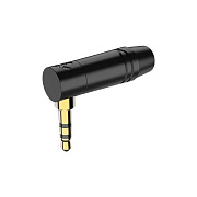 Разъем RMJ3RPP-BG