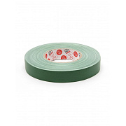 Клейкая лента DG Tape @MATT 25мм х 50м color