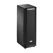 FBT VENTIS 206A - двухполосная активная акустическая система