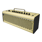 YAMAHA THR30II WIRELESS - гитарный комбо v.2, 30 Вт, 15 типов усиления, 2 х 3.5'