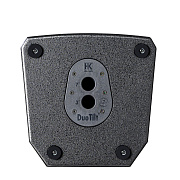 HK Audio L7 112 FA профессиональная активная широкополосная система