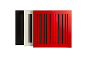 ECHOTON BARCODE