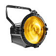 Театральный LED прожектор с линзой Френеля SS811SW HD FREZNO ZE-3 HD