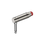 Разъем RJ2RPP-RD-NN