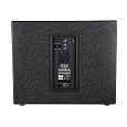 INVOTONE DSX118SA - активный сабвуфер