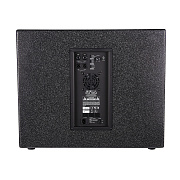 INVOTONE DSX118SA - активный сабвуфер