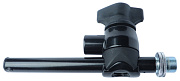 Ultimate Support Mini_Drop_Boom Mini Drop Boom мини стрела "журавля" от стойки MC-125, крепление резьба 5/8"