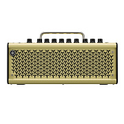 YAMAHA THR10II - гитарный комбо v.2, 20 Вт, 5 + 10 типов усиления, 2 х 3'
