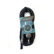 Кабель CMC06-MF3-MM3-5