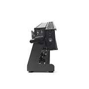 Прожектор BARTONE 16 XL
