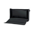 GATOR G-LCD-TOTE-MD - сумка для переноски и хранения LCD дисплея от 27' до 32'.