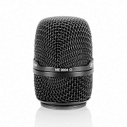 SENNHEISER ME 9004 - конденсаторная микрофонная головка