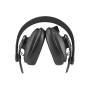 AKG K371 BT - профессиональные закрытые студийные наушники, 32 Ом, 5 - 40000 Hz, Bluetooth