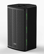 HK AUDIO TANGO-10A профессиональная активная широкополосная система