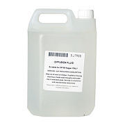 Жидкость  для генератора дыма DF-50 Diffusion Haze Fluid