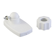 Volta CUBE-20TW настенный 2-х полосный громкоговоритель