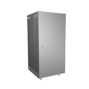 Рэковый шкаф IM 24U