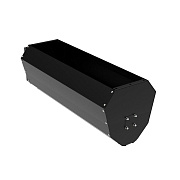 SFAT конфетти-машина ENERGY SNOWFALL (STANDART VERSION)