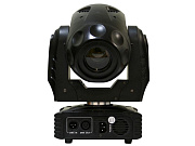 Поворотная голова miniSPOT 60W