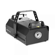 MARTIN ZR35 - генератор легкого дыма, 1500 Вт