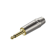 Разъем RJ2PX-NG