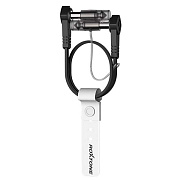 Патч кабель FPJJ100/0,15