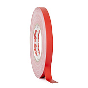 Клейкая лента MagTape Matt 500 12мм х 50м