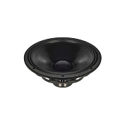 EIGHTEEN SOUND 15ND940/8 - 15' динамик НЧ