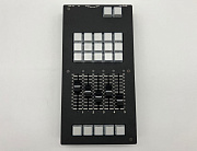 Консоль для ПК модульная типа USB-MIDI Panelcon-FC Siberian Lighting