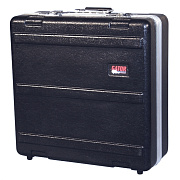 GATOR G-MIX 17x18 - пластиковый кейс для микшеров, 17' х 18' х 6.5'