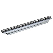 Архитектурный линейный LED-светильник AM712SCT GRAZE i102 white (6500K)