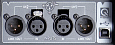 Crown XTi2002 усилитель 2-канальный с DSP. Мощность (на канал): 1000Вт•2Ω, 800Вт•4Ω, 475Вт•8Ω. Мощность (мост): 2000Вт•4Ω, 1600Вт•8Ω