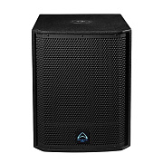 Wharfedale Pro T-SUB-AX15B низкочастотная активная акустическая система (сабвуфер)