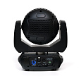 Прожектор типа WASH BROWASH-C 12X12XW