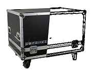 Кейс для транспортировки YME CASE-GENERAC