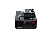 DJ POWER DSK-1500V