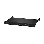 LAB.GRUPPEN CPA2401 - микшер-усилитель